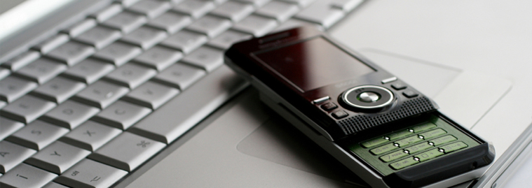 contact all food hygiene