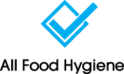 Consultancy - All Food Hygiene